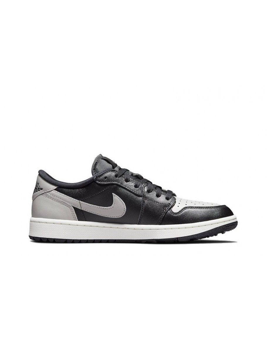 Air Jordan 1 Low Golf 'Shadow'