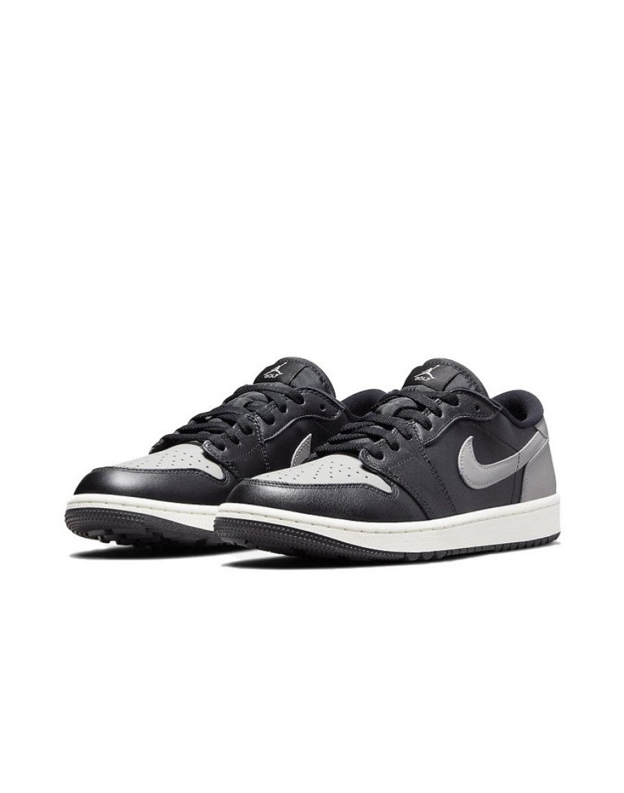 Air Jordan 1 Low Golf 'Shadow'