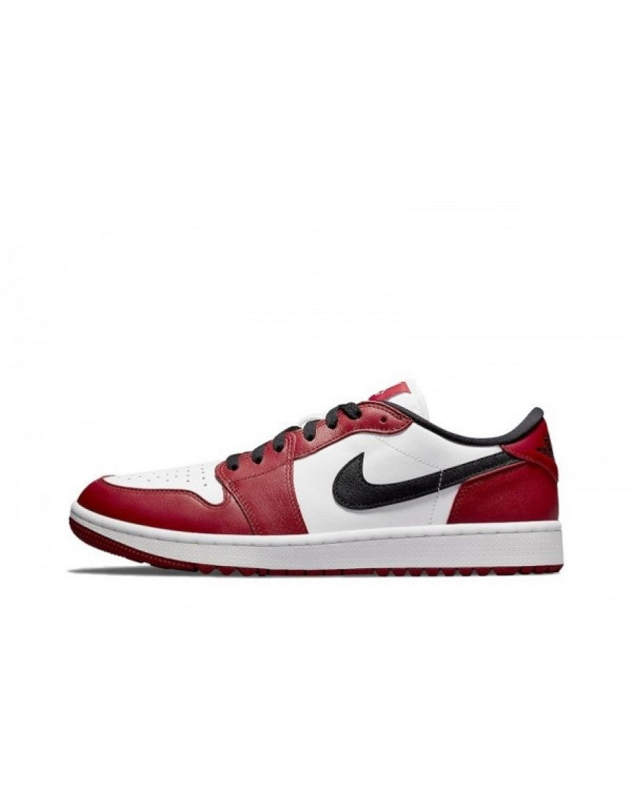 Air Jordan 1 Low Golf 'Chicago'