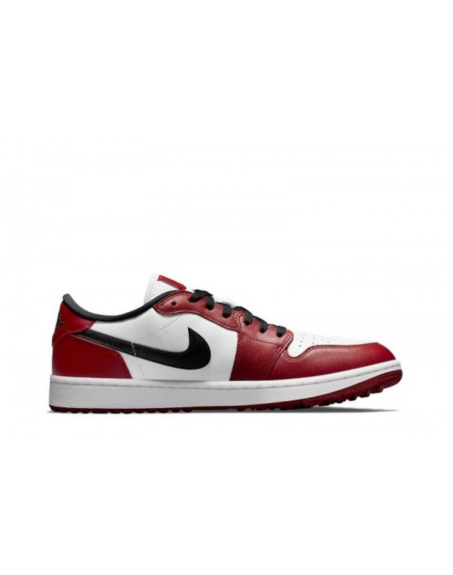 Air Jordan 1 Low Golf 'Chicago'