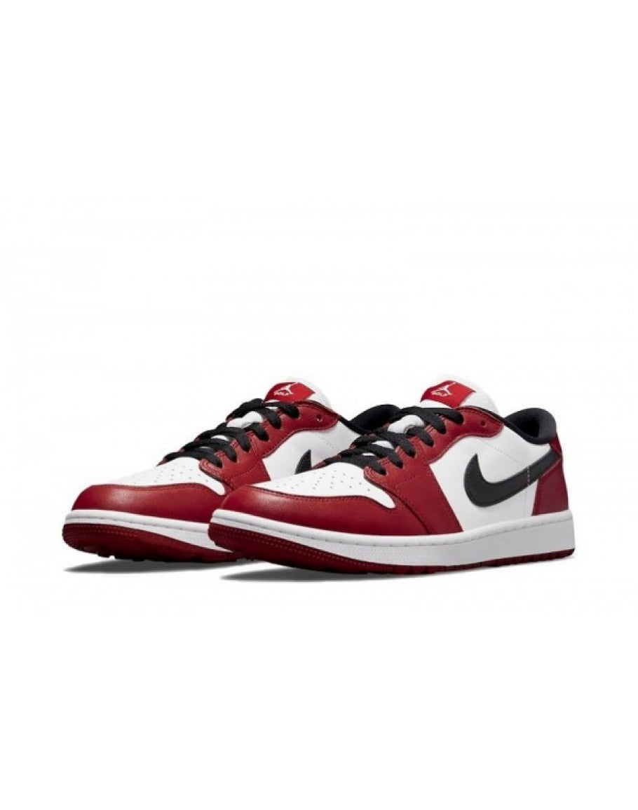 Air Jordan 1 Low Golf 'Chicago'