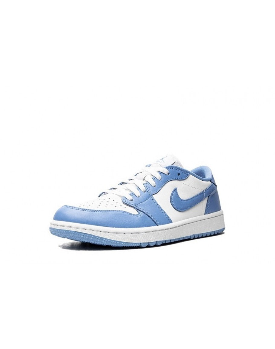 Air Jordan 1 Low Golf 'UNC'