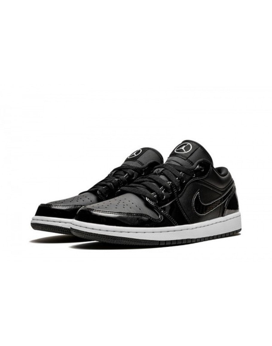 Air Jordan 1 Low 'All Star 2021'