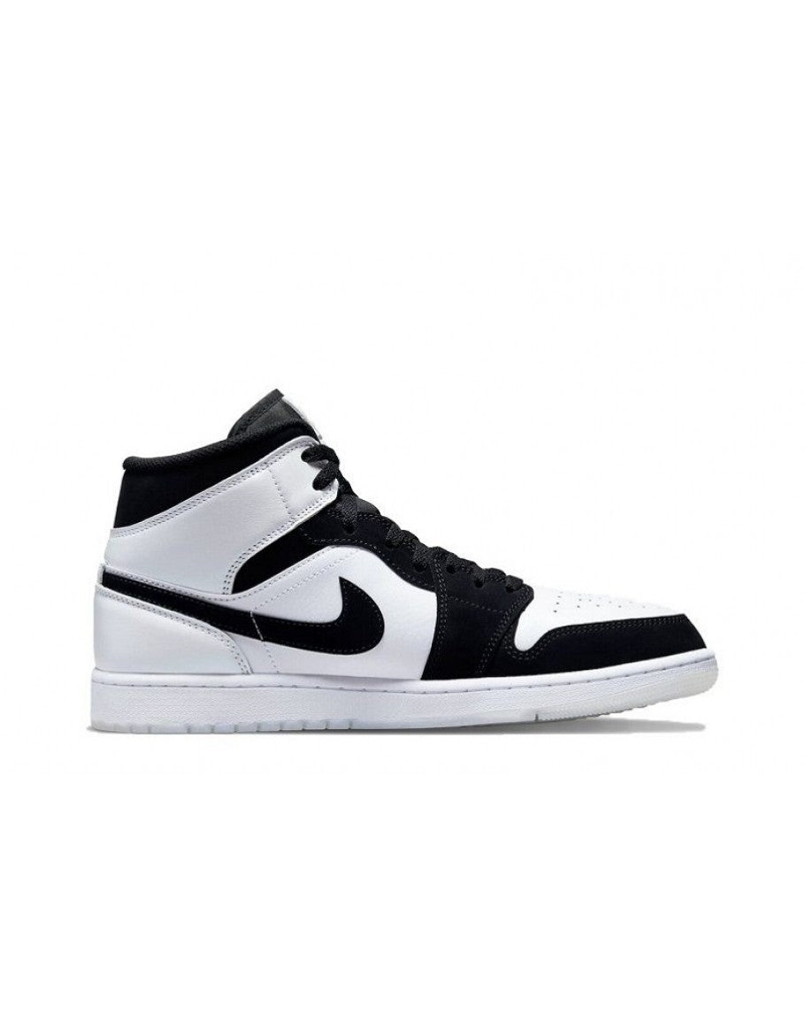 Air Jordan 1 Mid SE 'Diamond'