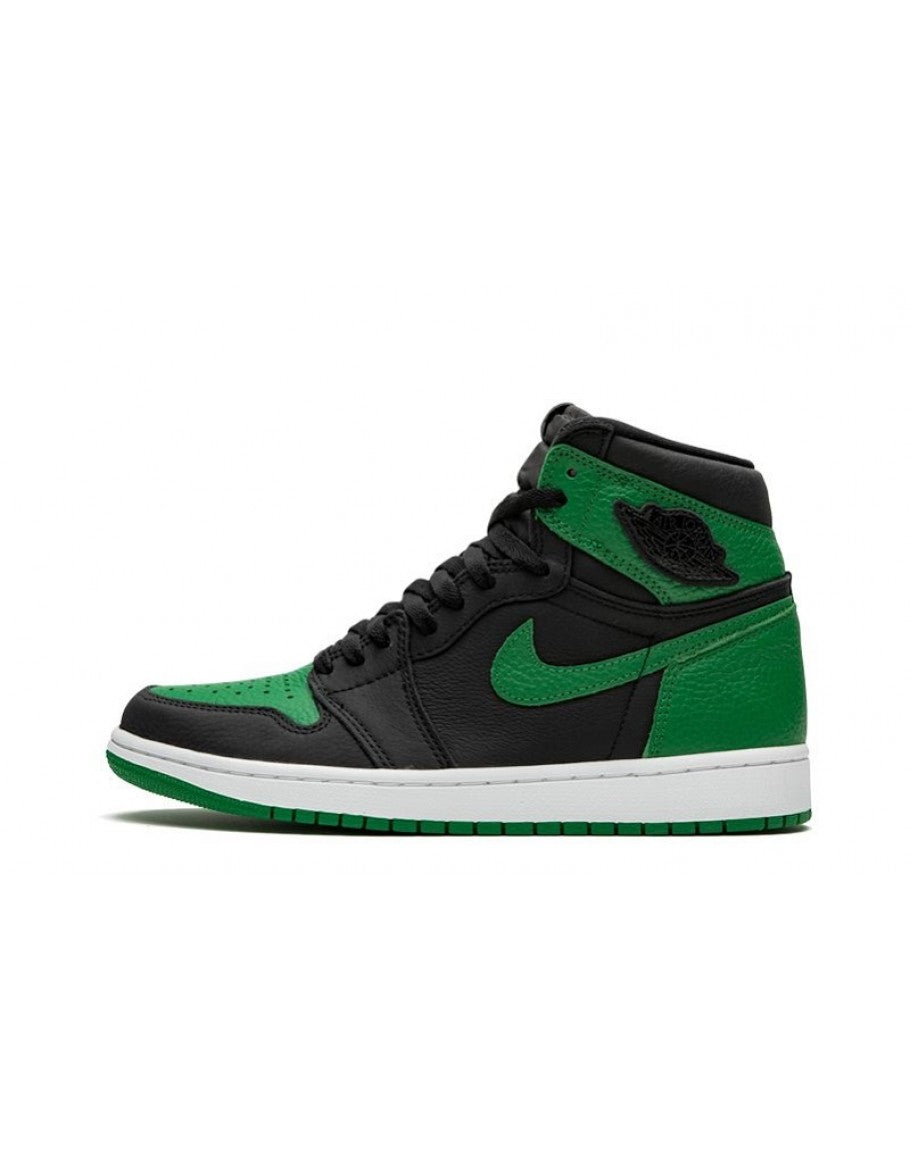 Air Jordan 1 Retro High OG 'Pine Green 2.0'