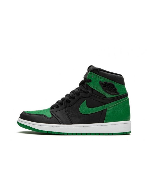 Air Jordan 1 Retro High OG 'Pine Green 2.0'