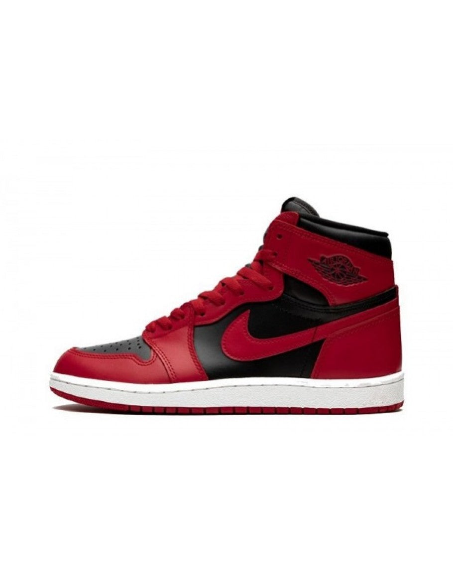 Air Jordan 1 Retro High '85 'Varsity Red'