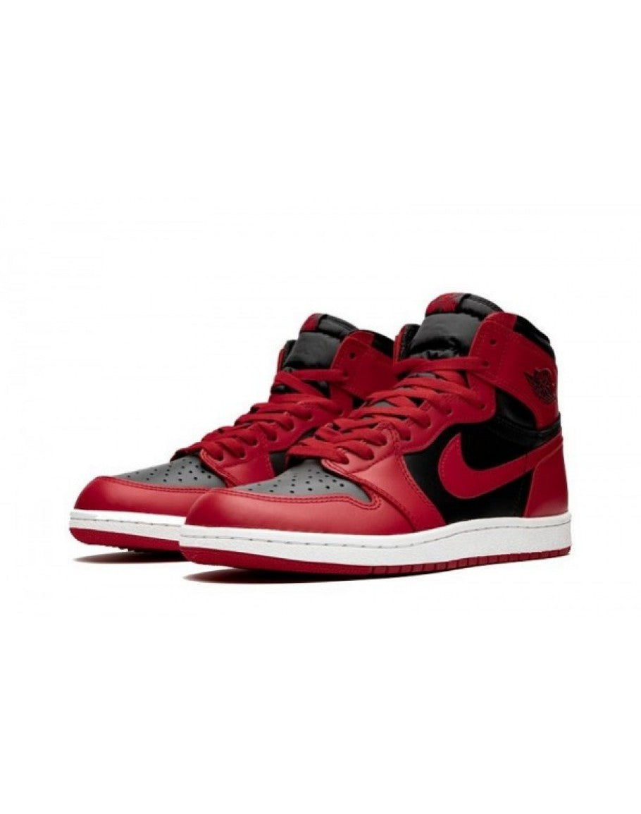 Air Jordan 1 Retro High '85 'Varsity Red'