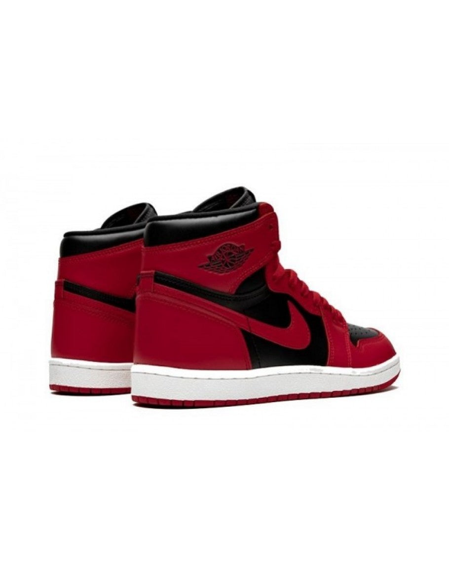 Air Jordan 1 Retro High '85 'Varsity Red'