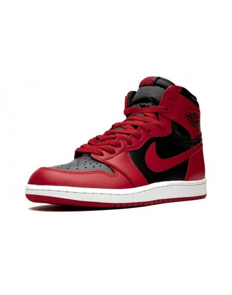 Air Jordan 1 Retro High '85 'Varsity Red'