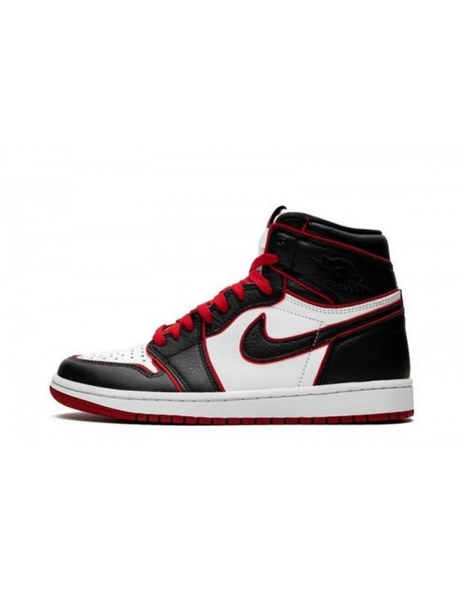 Air Jordan 1 Retro High OG 'Bloodline'