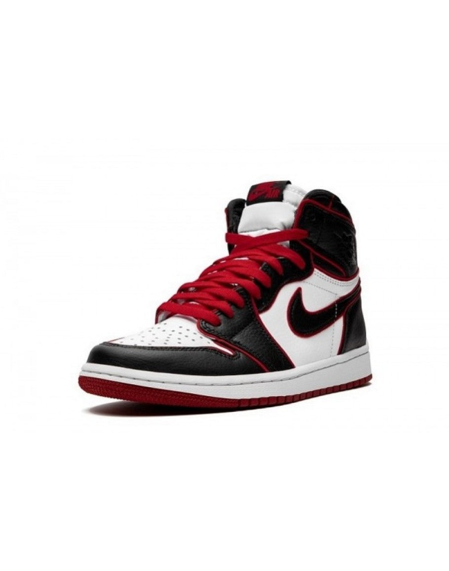 Air Jordan 1 Retro High OG 'Bloodline'