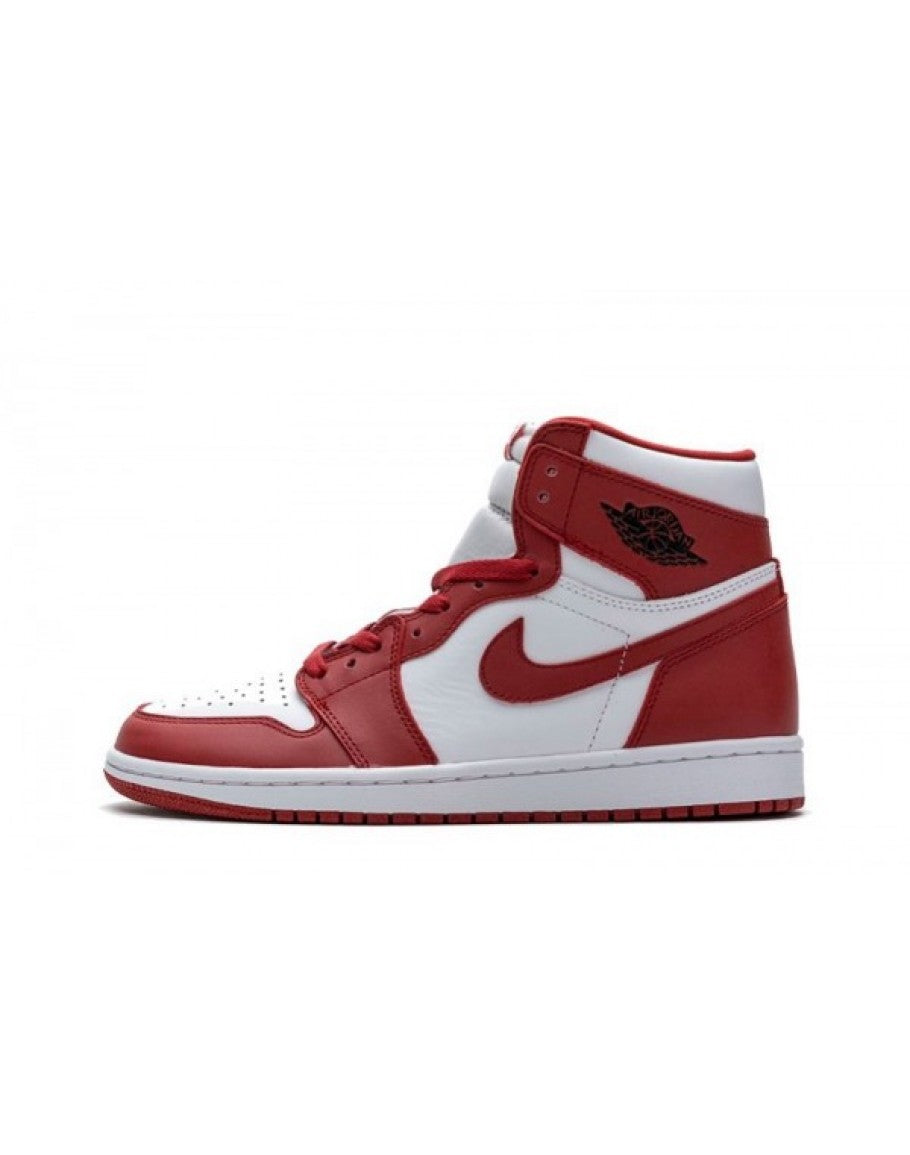 Air Jordan 1 Retro High '85 OG 'New Beginnings'