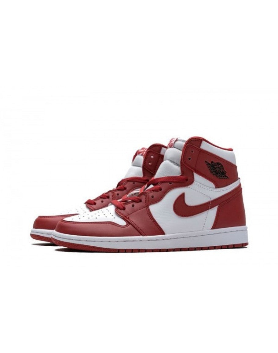 Air Jordan 1 Retro High '85 OG 'New Beginnings'