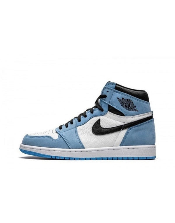 Air Jordan 1 Retro High OG 'University Blue'