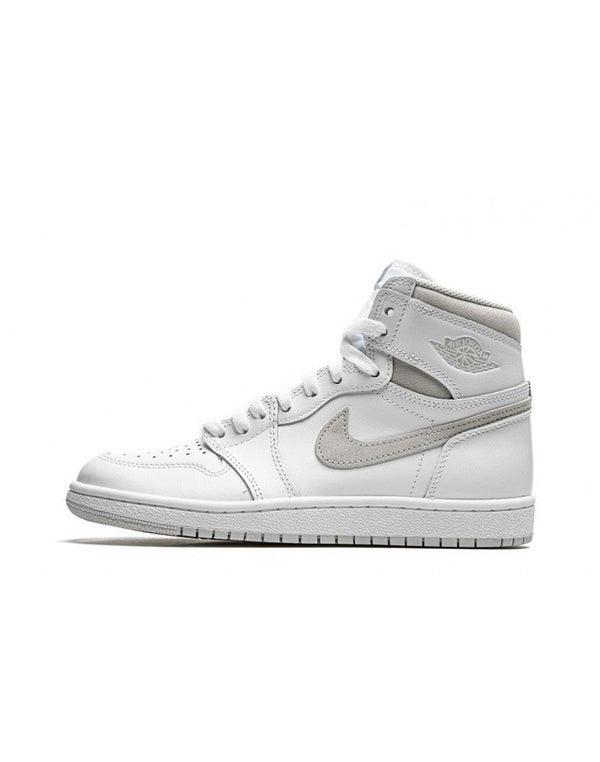 Air Jordan 1 Retro High '85 OG 'Neutral Grey'