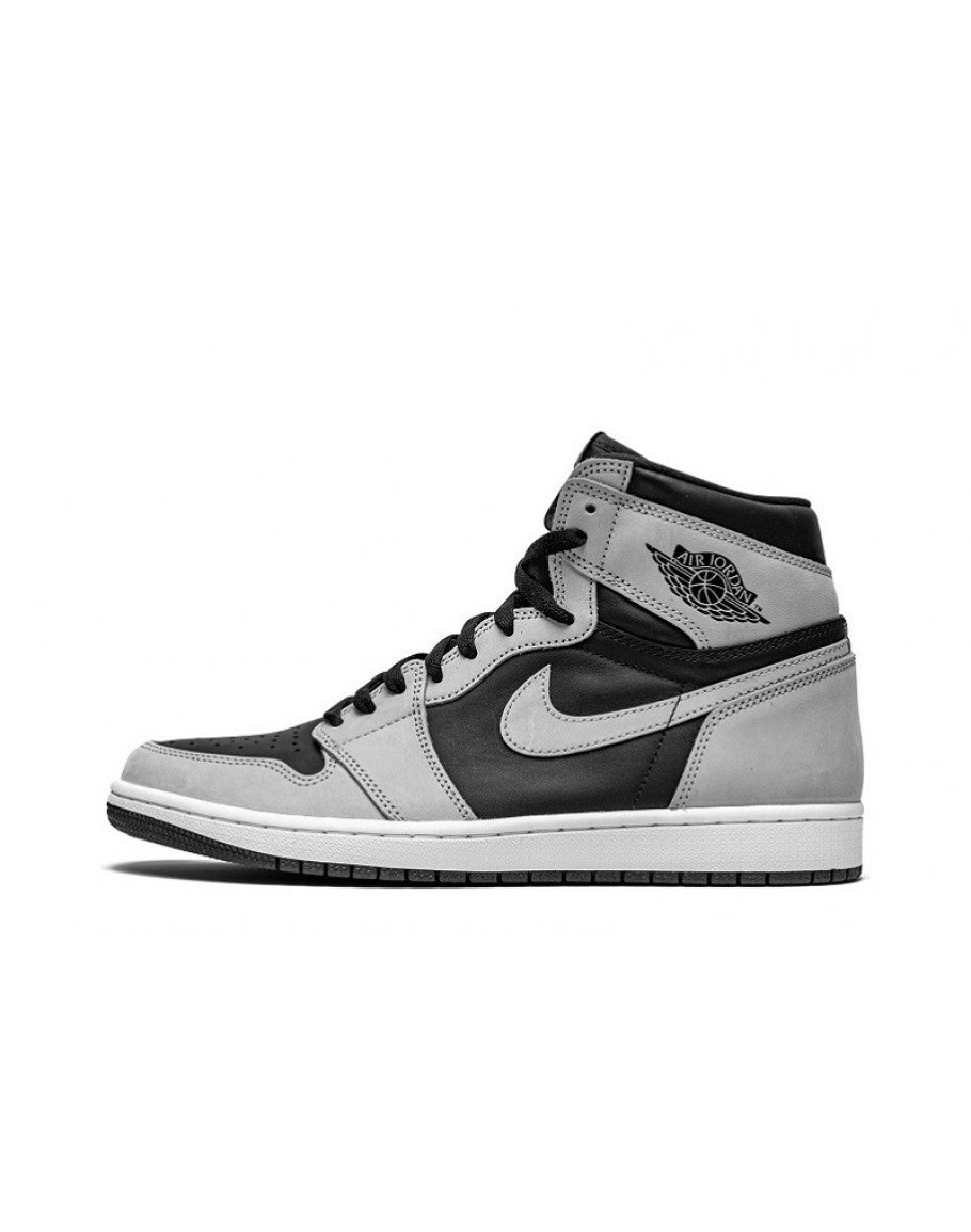 Air Jordan 1 Retro High OG 'Shadow 2.0'