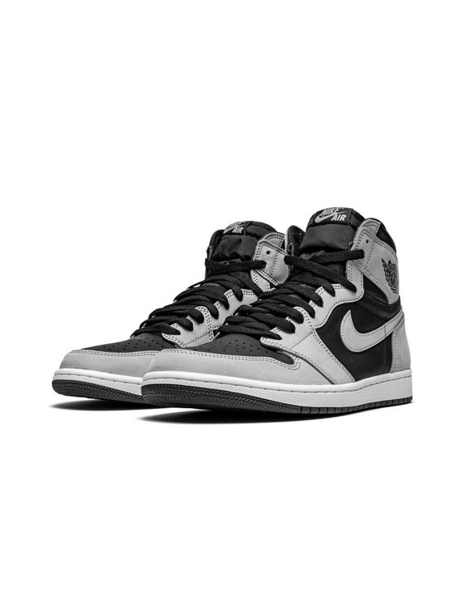 Air Jordan 1 Retro High OG 'Shadow 2.0'