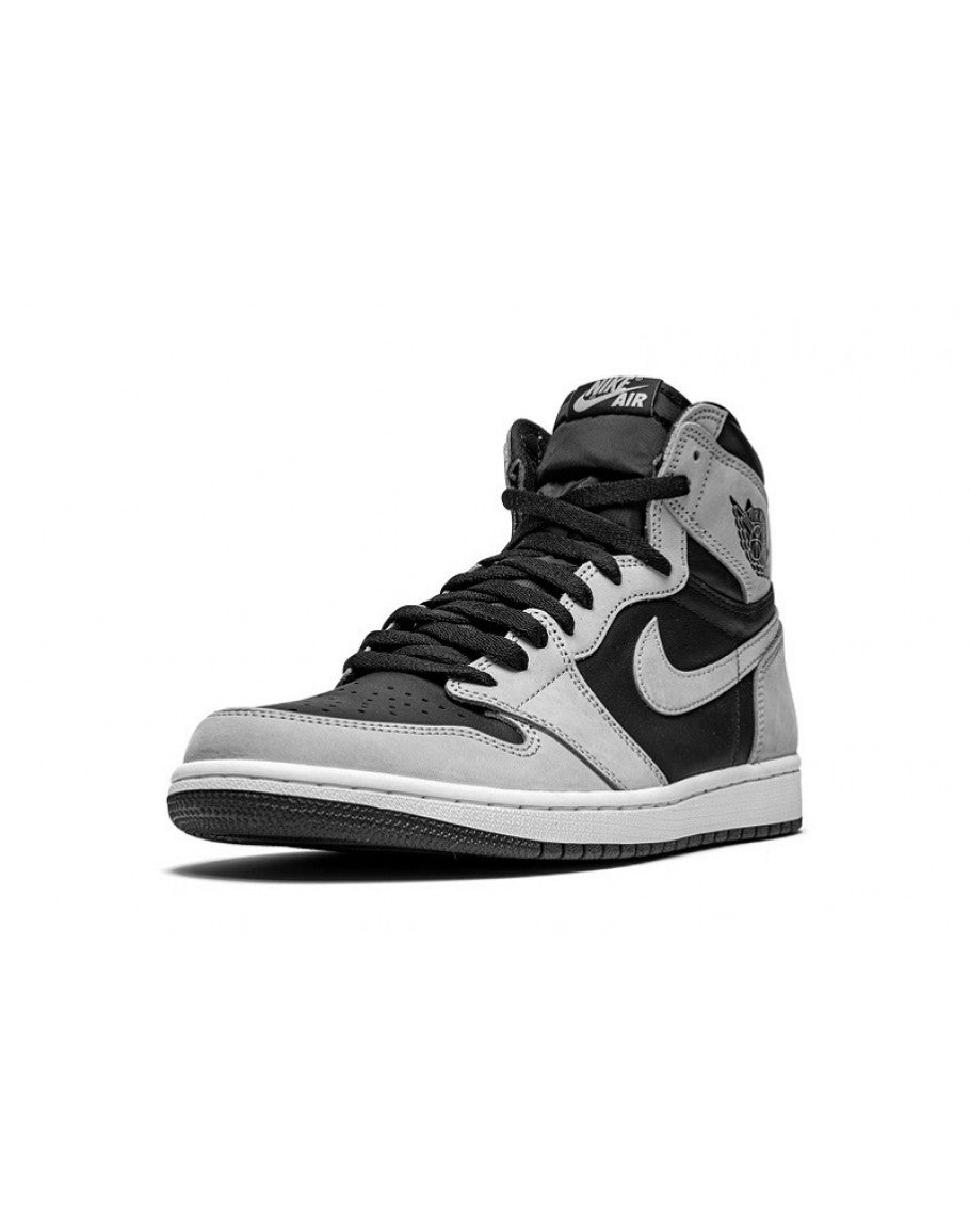 Air Jordan 1 Retro High OG 'Shadow 2.0'