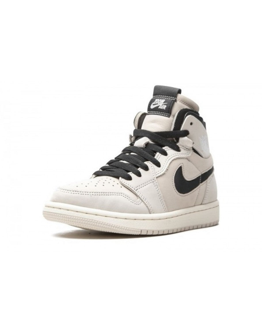 Wmns Air Jordan 1 Zoom 'Summit White'