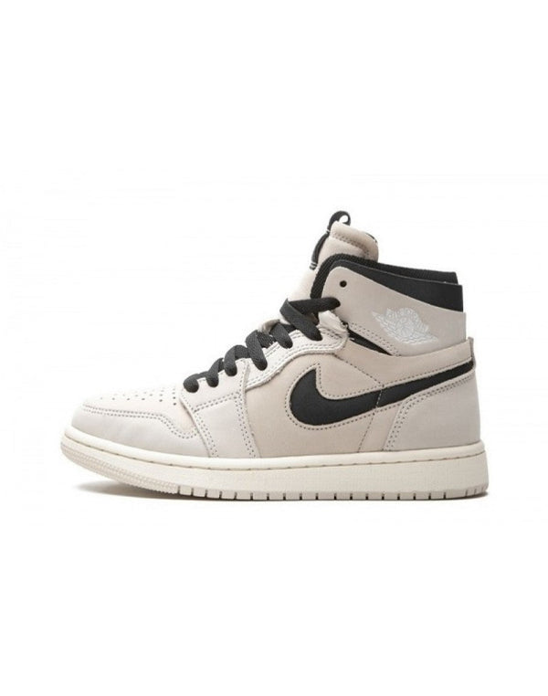 Wmns Air Jordan 1 Zoom 'Summit White'