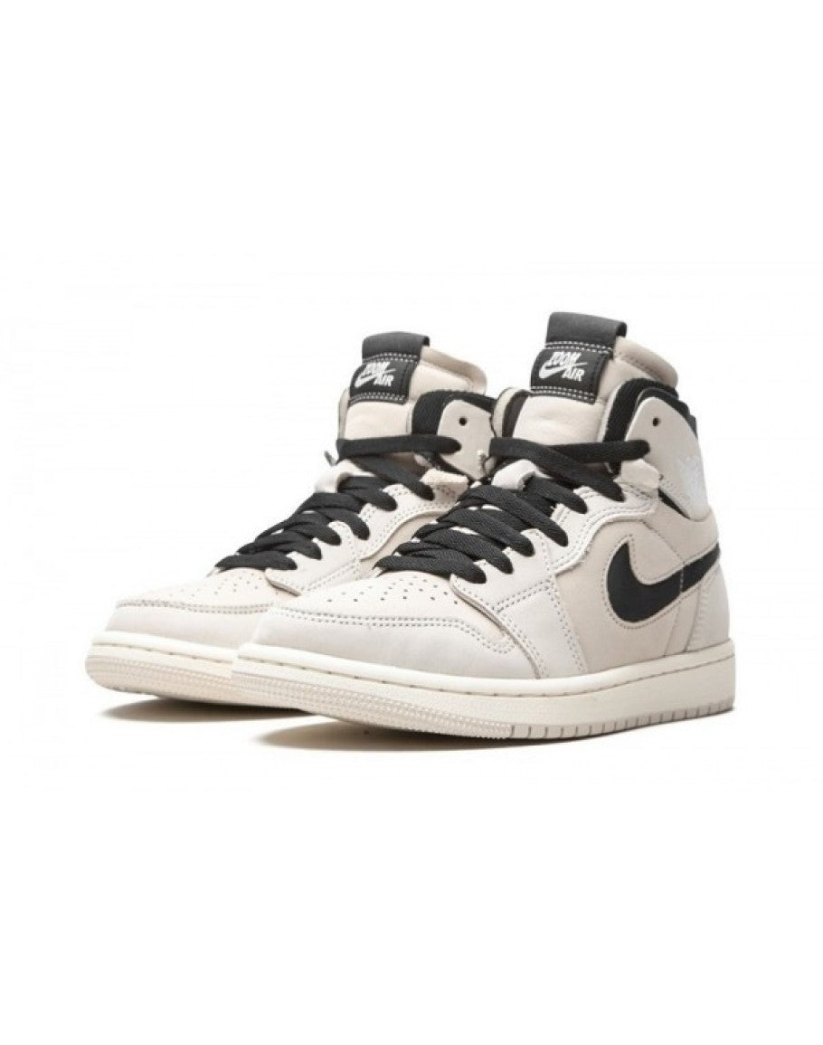 Wmns Air Jordan 1 Zoom 'Summit White'