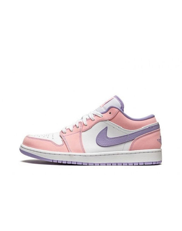 Air Jordan 1 Low SE 'Arctic Punch'