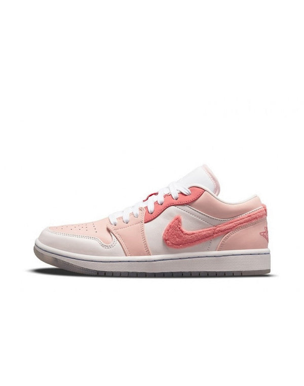 Wmns Air Jordan 1 Low SE 'Mighty Swooshers'