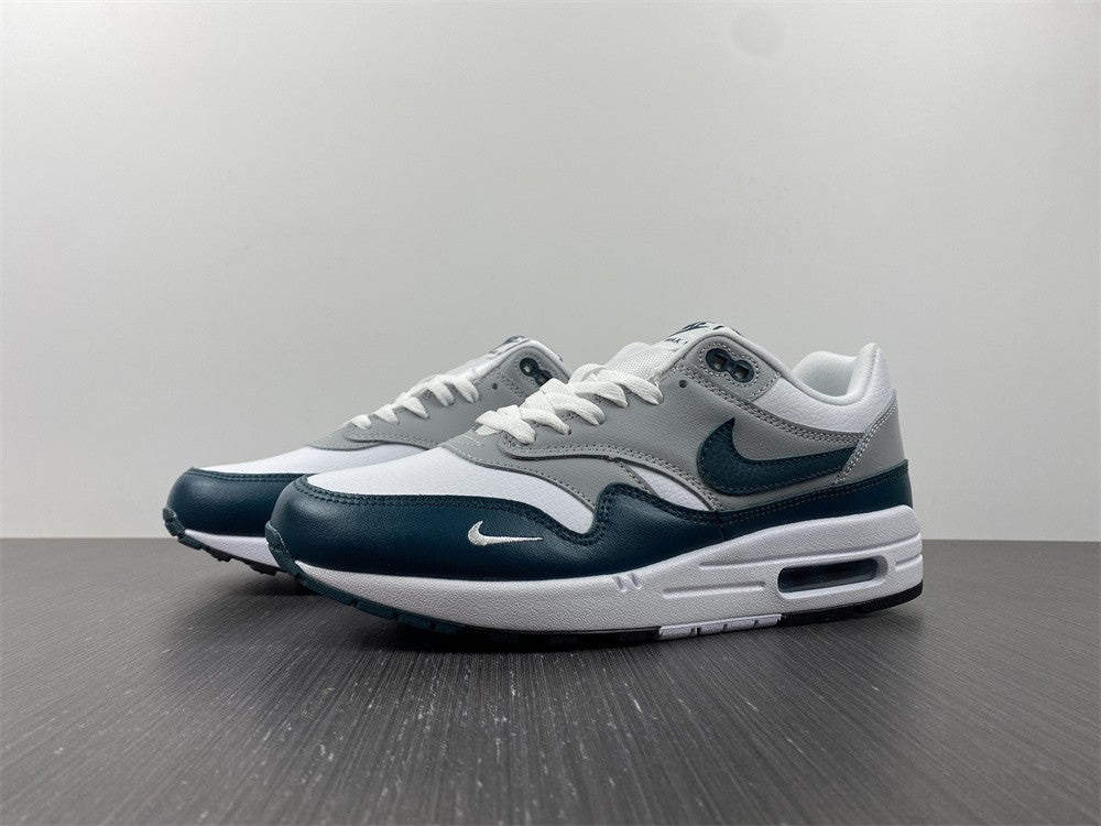 Nike Air Max 1 Obsidian