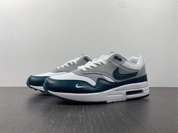 Nike Air Max 1 Obsidian