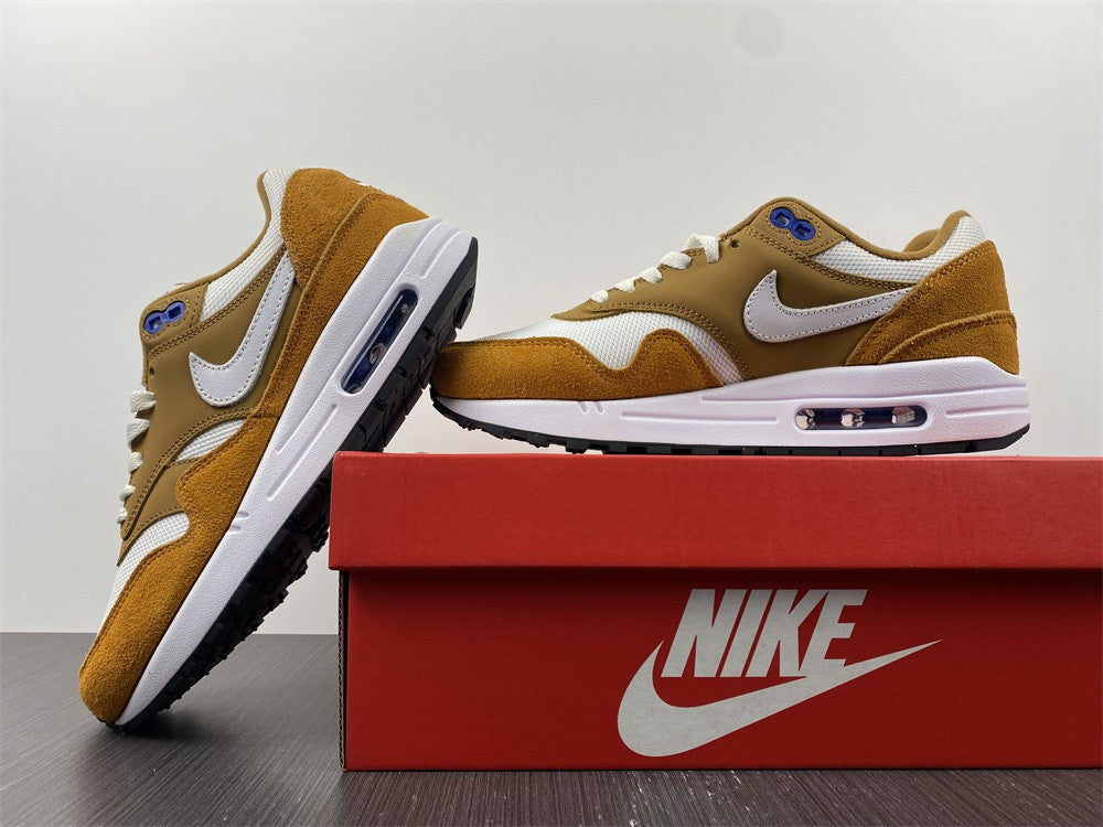 Nike WMNS Air Max Anniversary 1