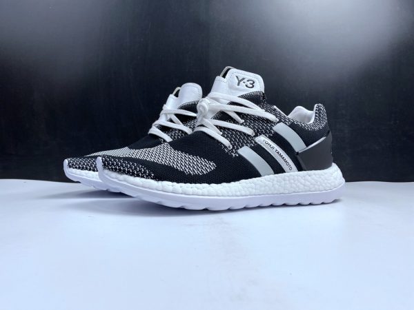 Adidas Y-3