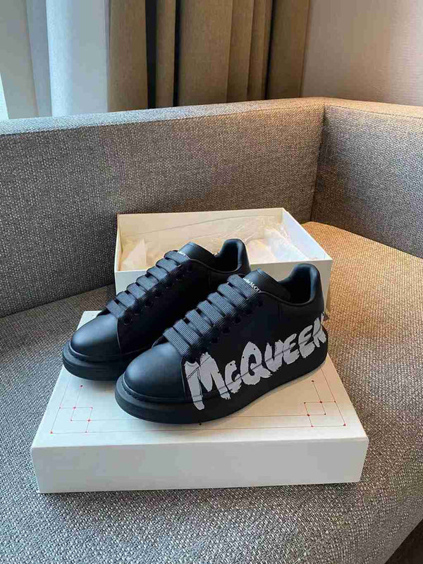 Alexander Mcqueen