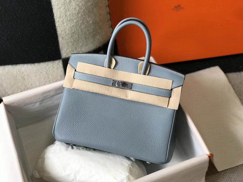 hermes bag