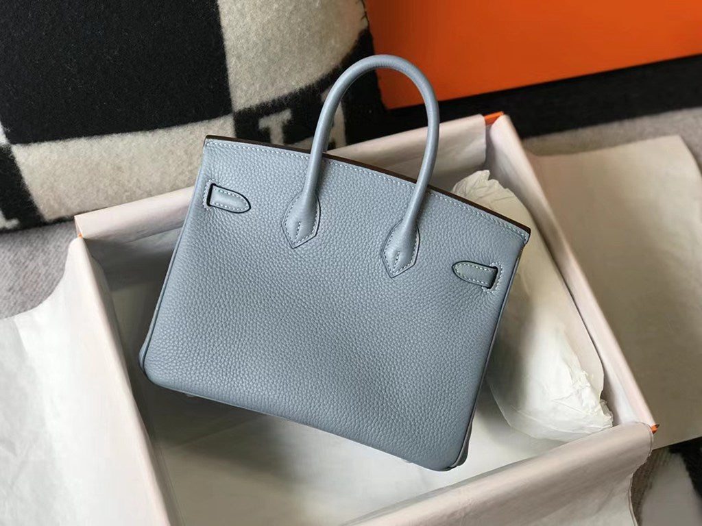 hermes bag