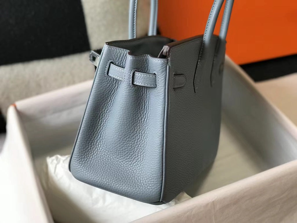 hermes bag