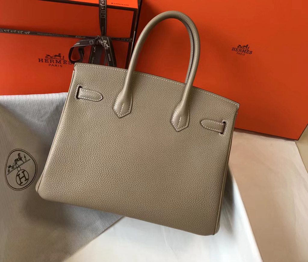 hermes bag