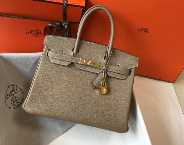 hermes bag