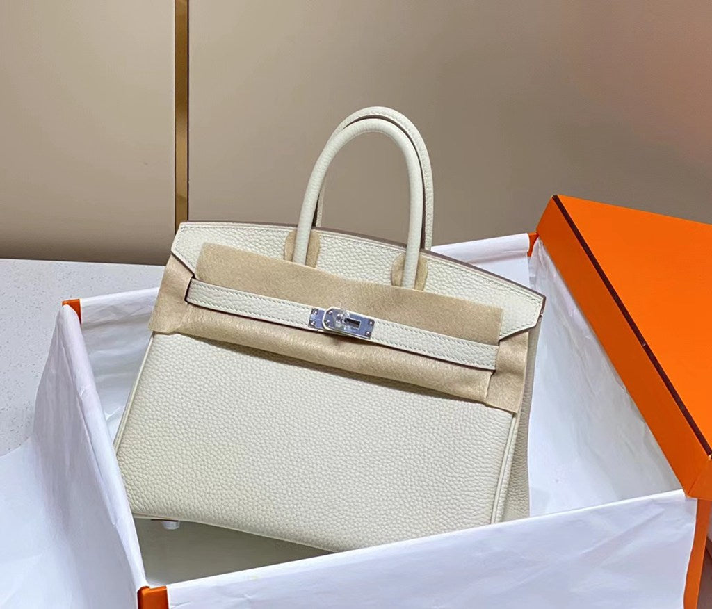 hermes bag