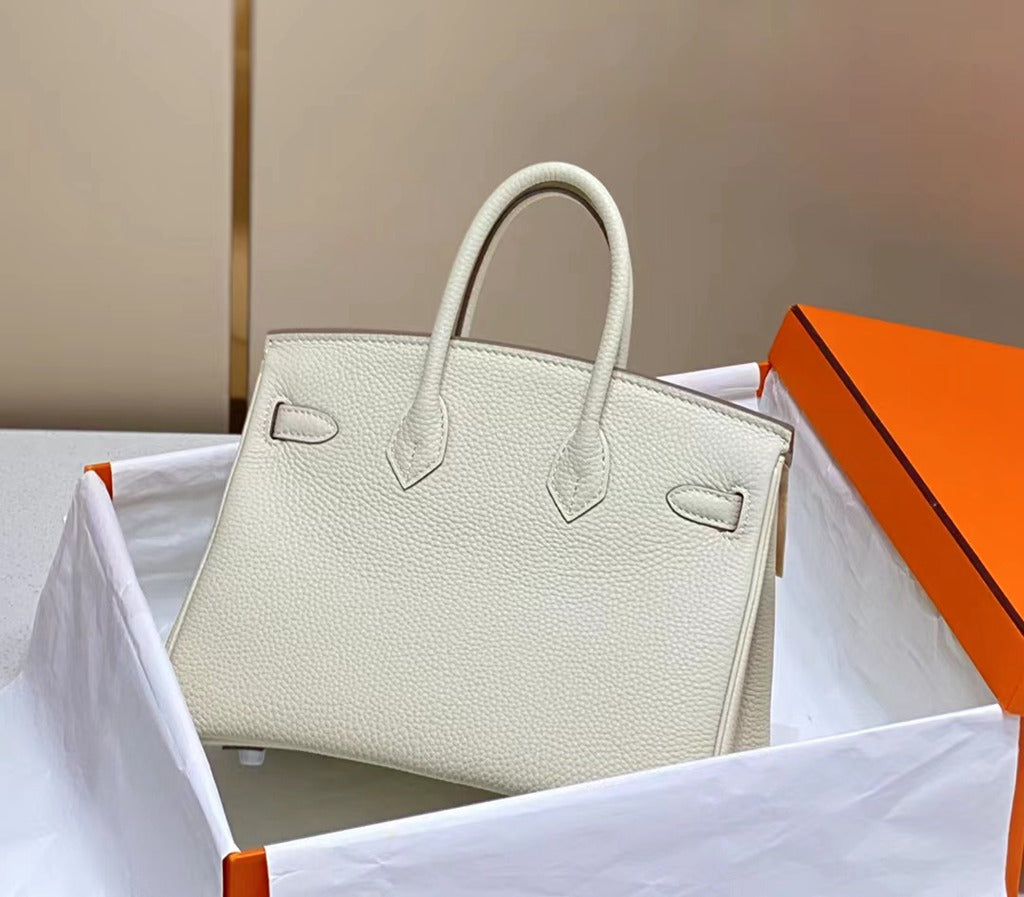 hermes bag