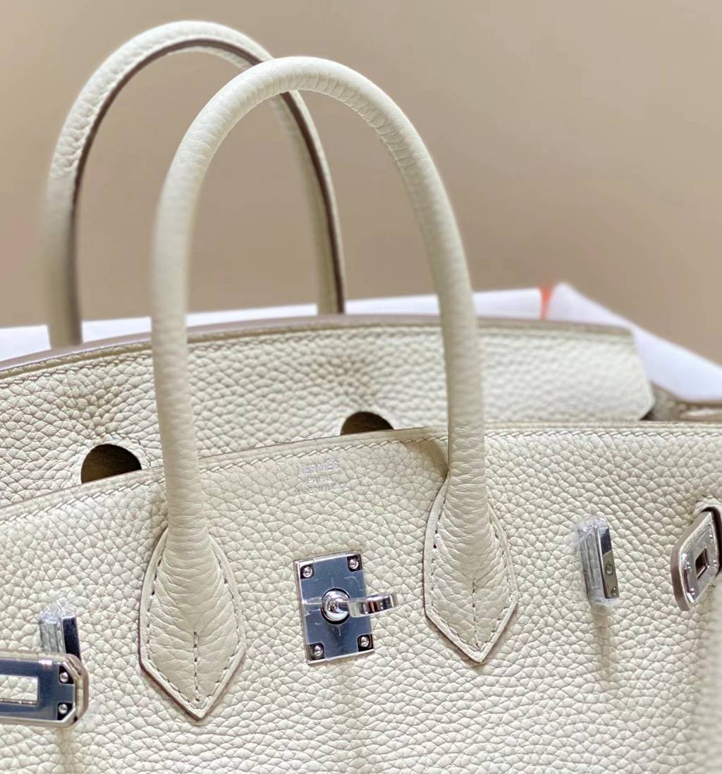 hermes bag