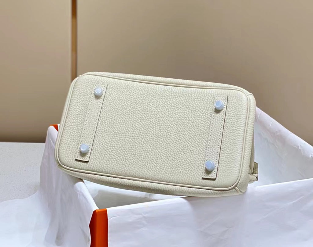 hermes bag