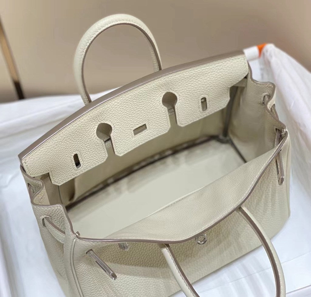 hermes bag