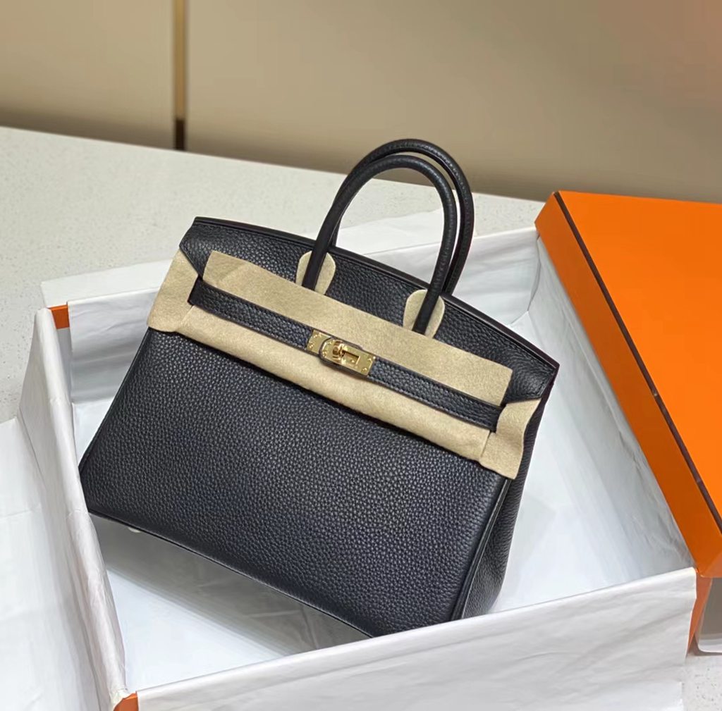 hermes bag