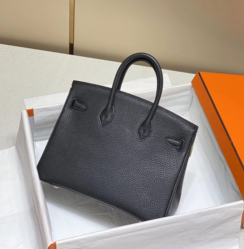 hermes bag