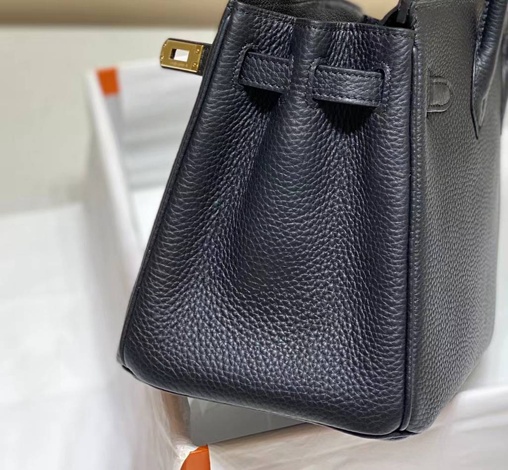 hermes bag