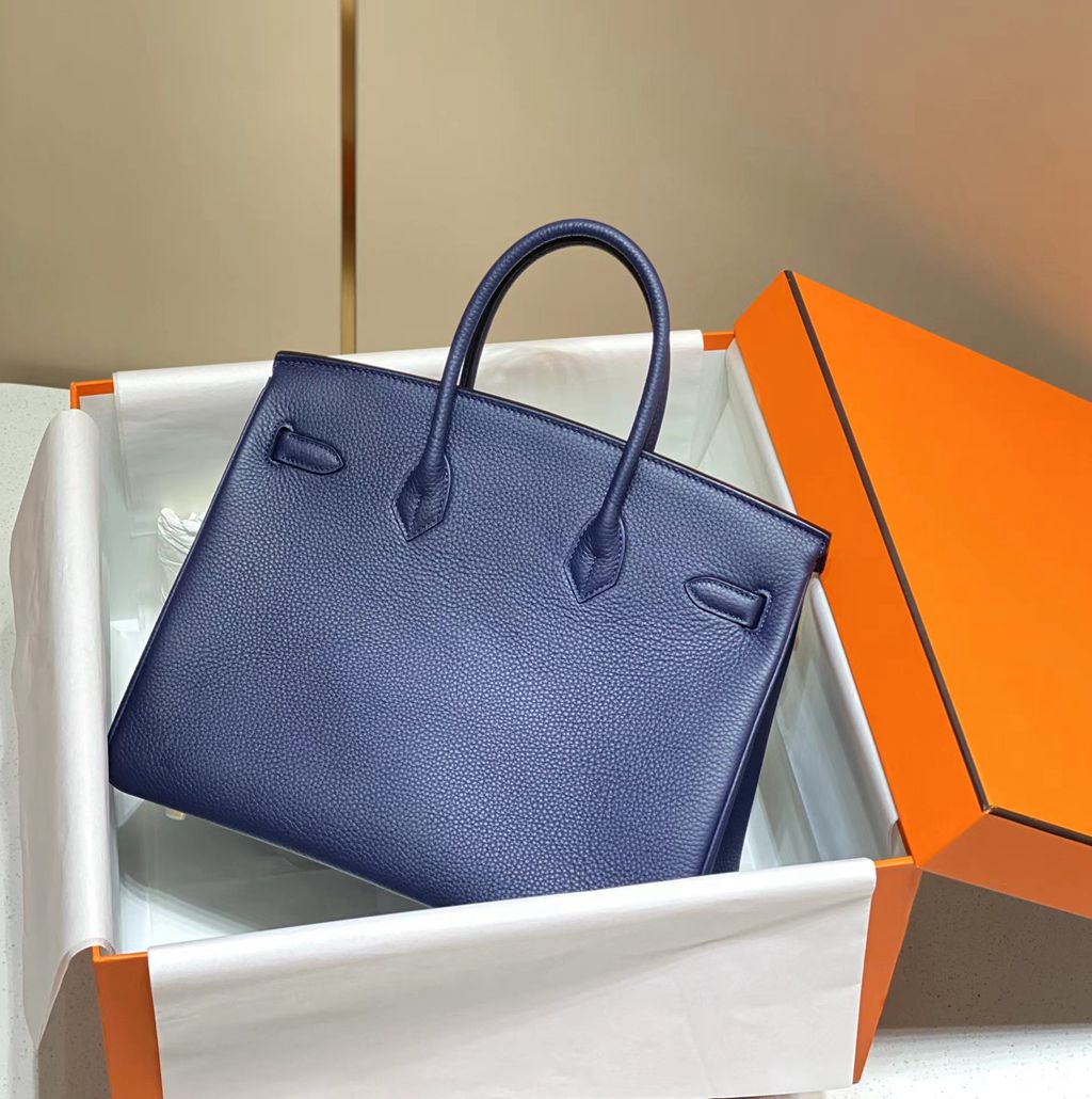 hermes bag