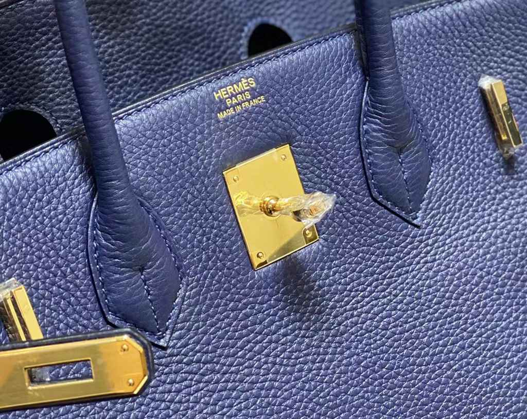 hermes bag