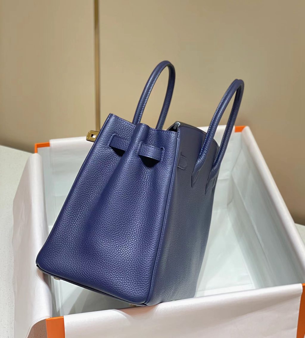 hermes bag