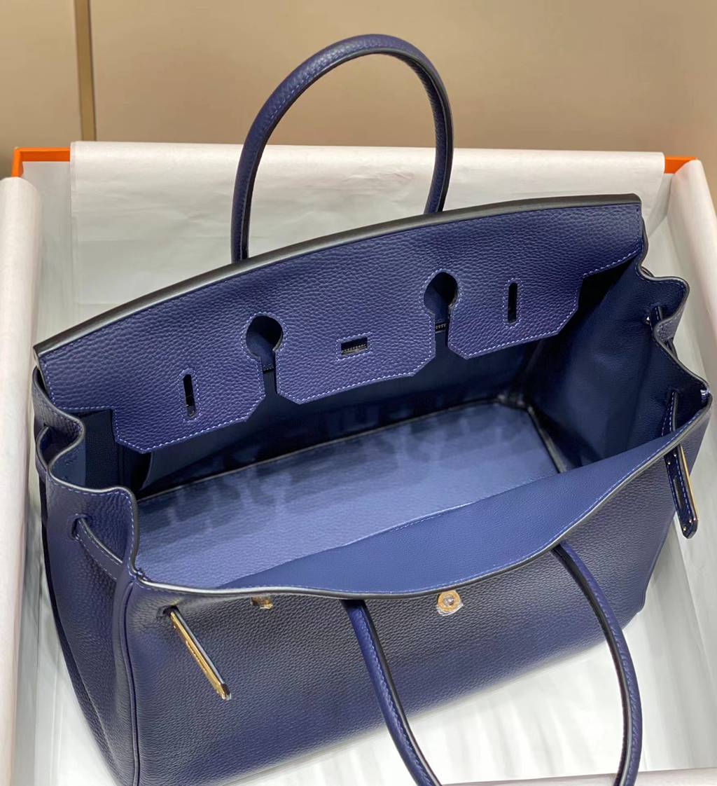 hermes bag